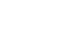 Logo Adidas rodape