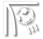 icone bola