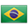icone bandeira brasil