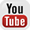 icone youtube
