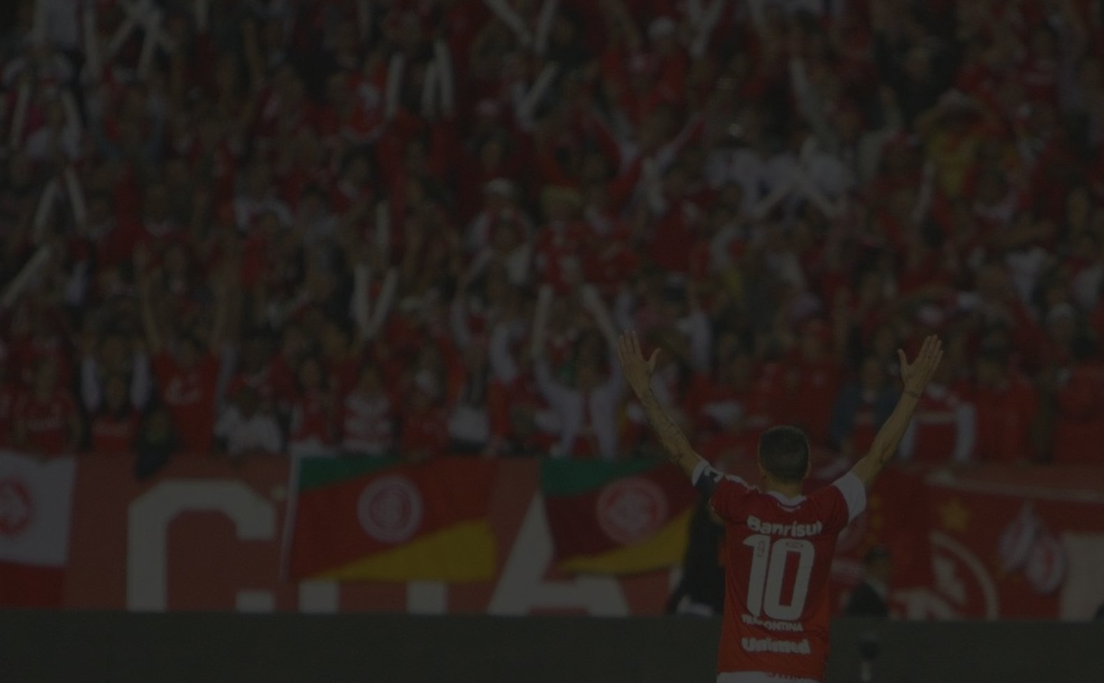 dalessandro background