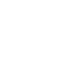 Internacional