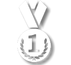 icone medalha