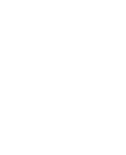River Plate